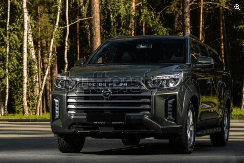 Haval H6 2024 Price in Pakistan