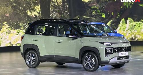 HYUNDAI CAR PRICE IN PAKISTAN 2025