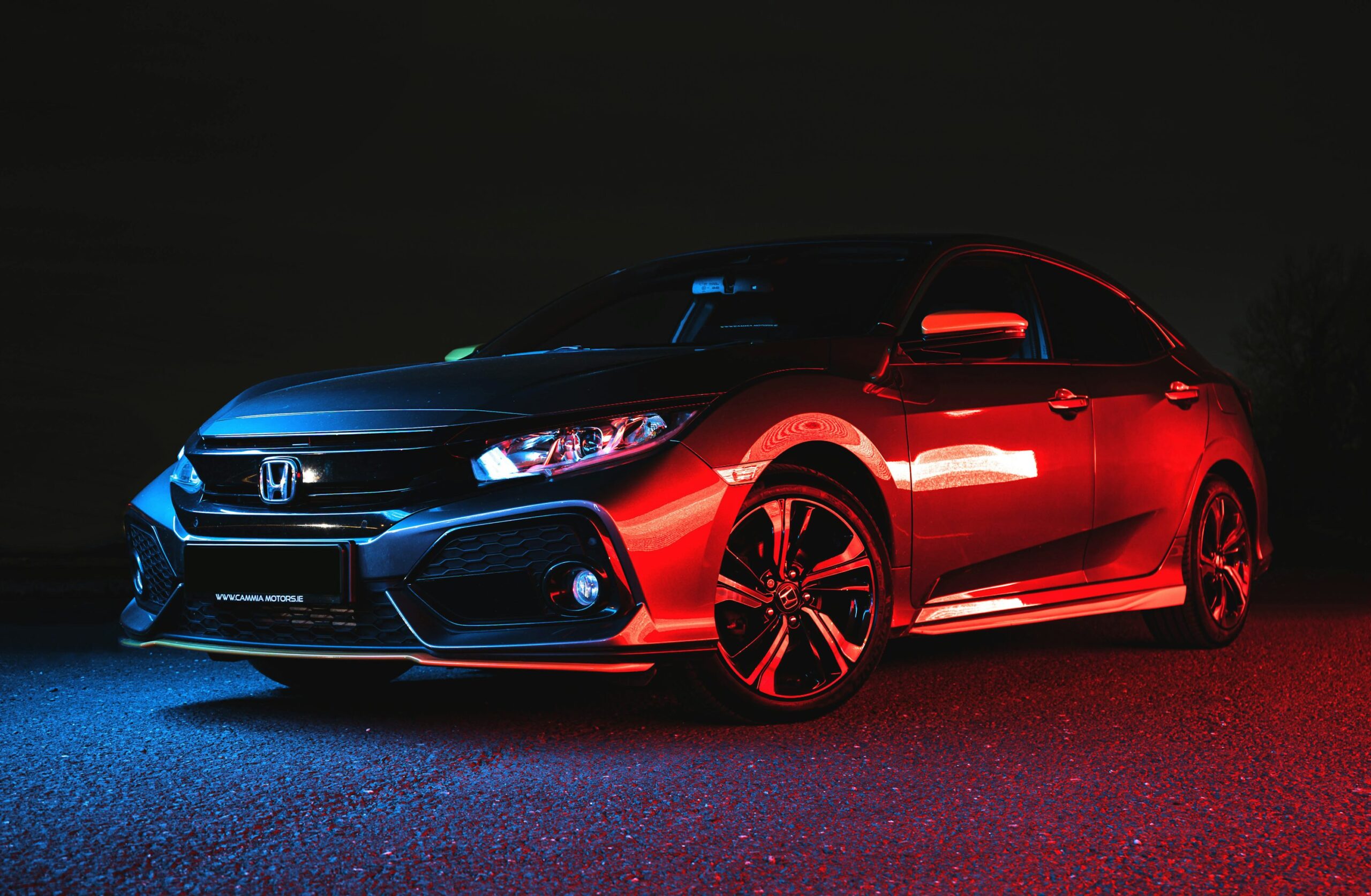 HONDA CAR PRICE IN PAKISTAN 2025