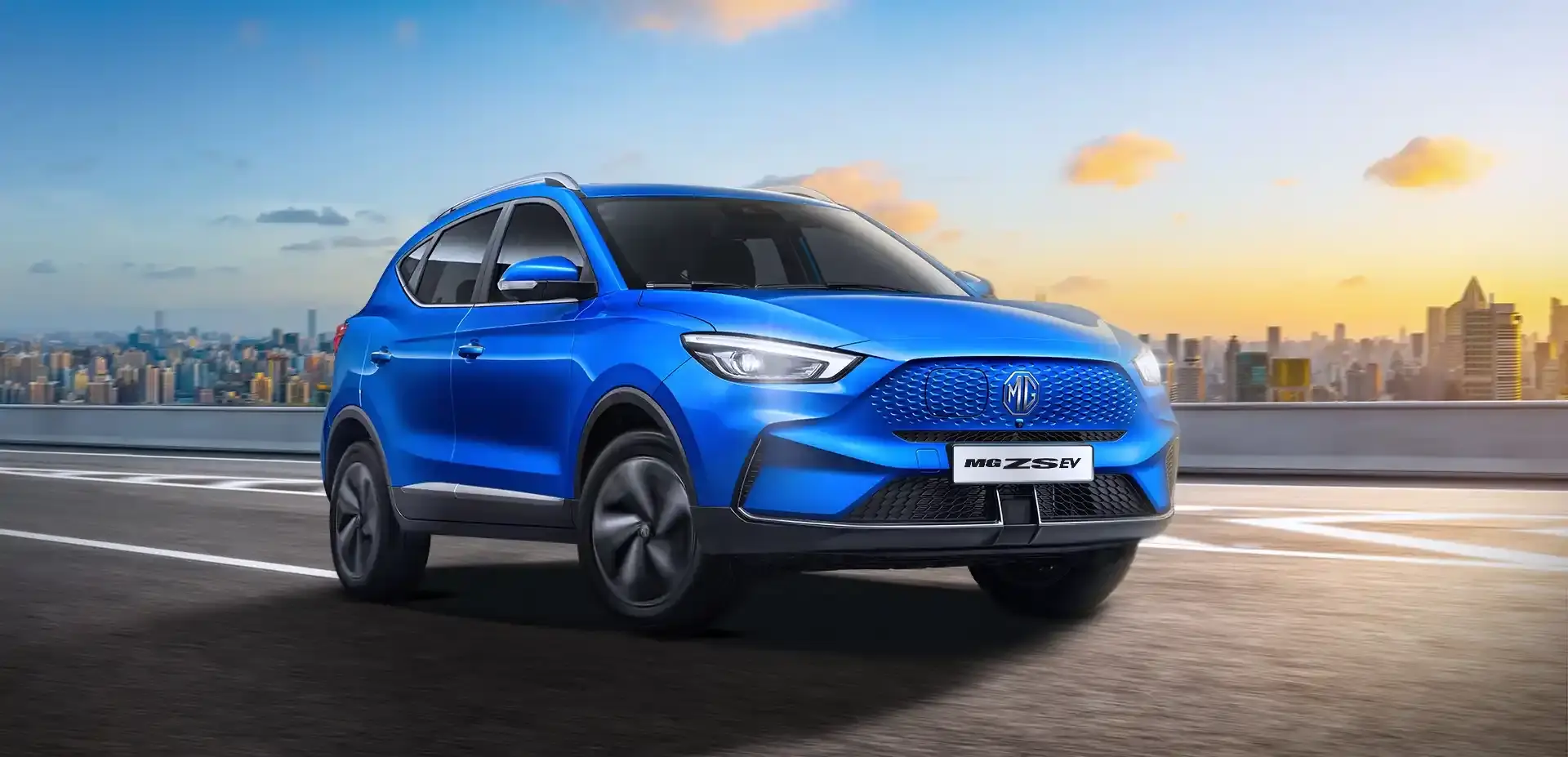 MG CAR PRICE IN PAKISTAN 2025