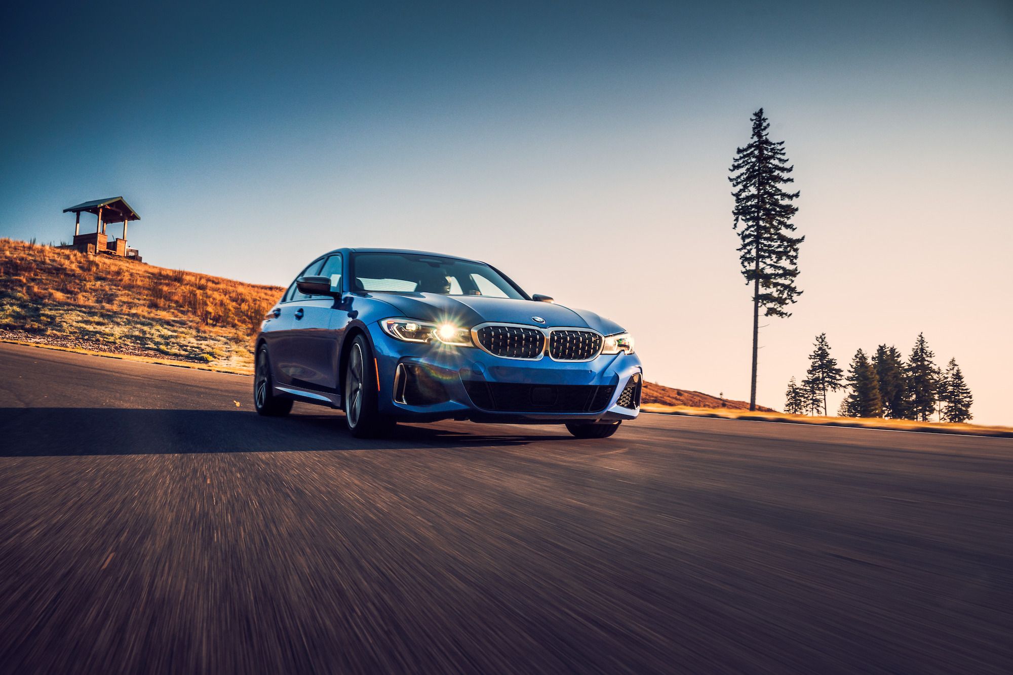 BMW CAR PRICE IN PAKISTAN 2025