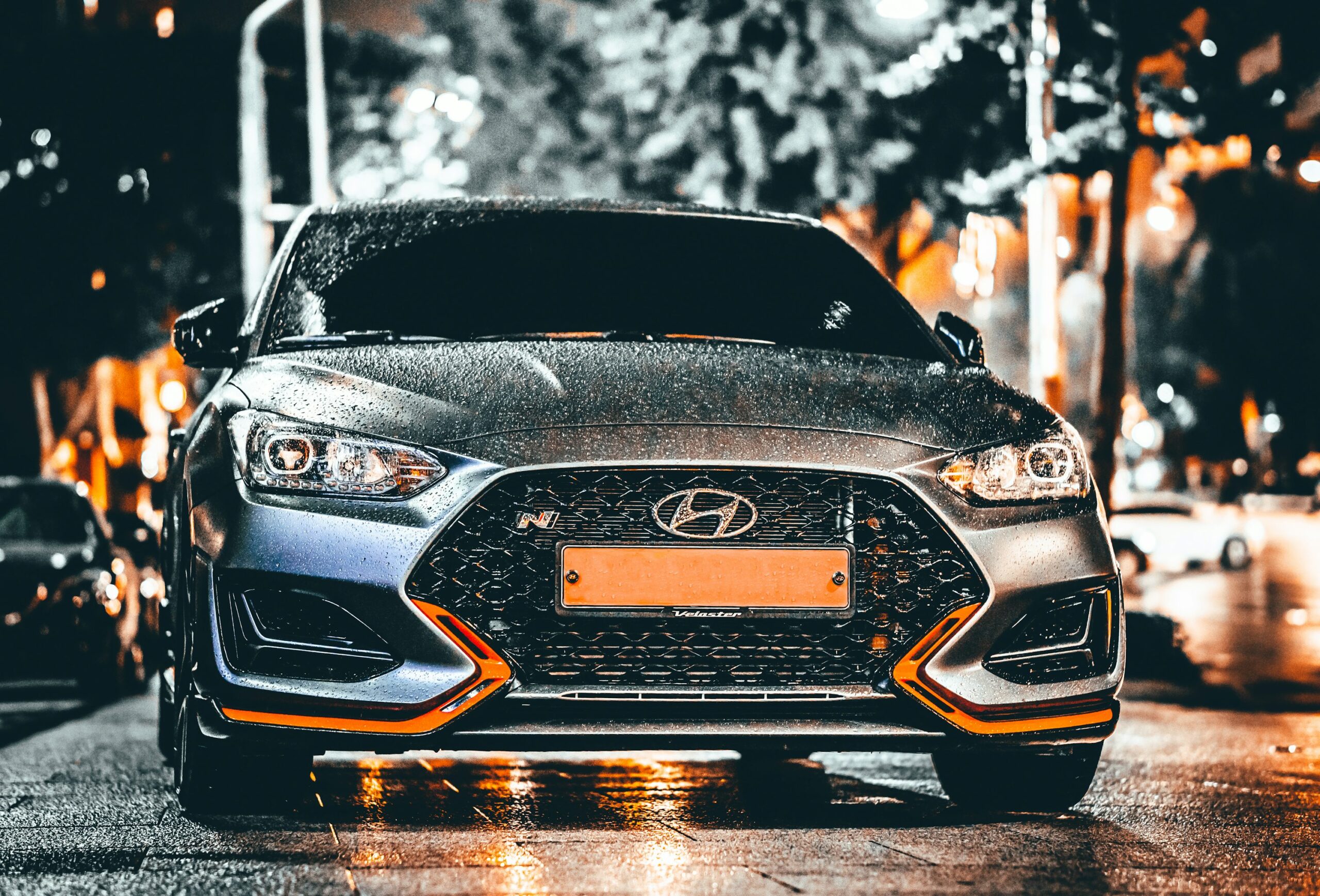 HYUNDAI CAR PRICE IN PAKISTAN 2025