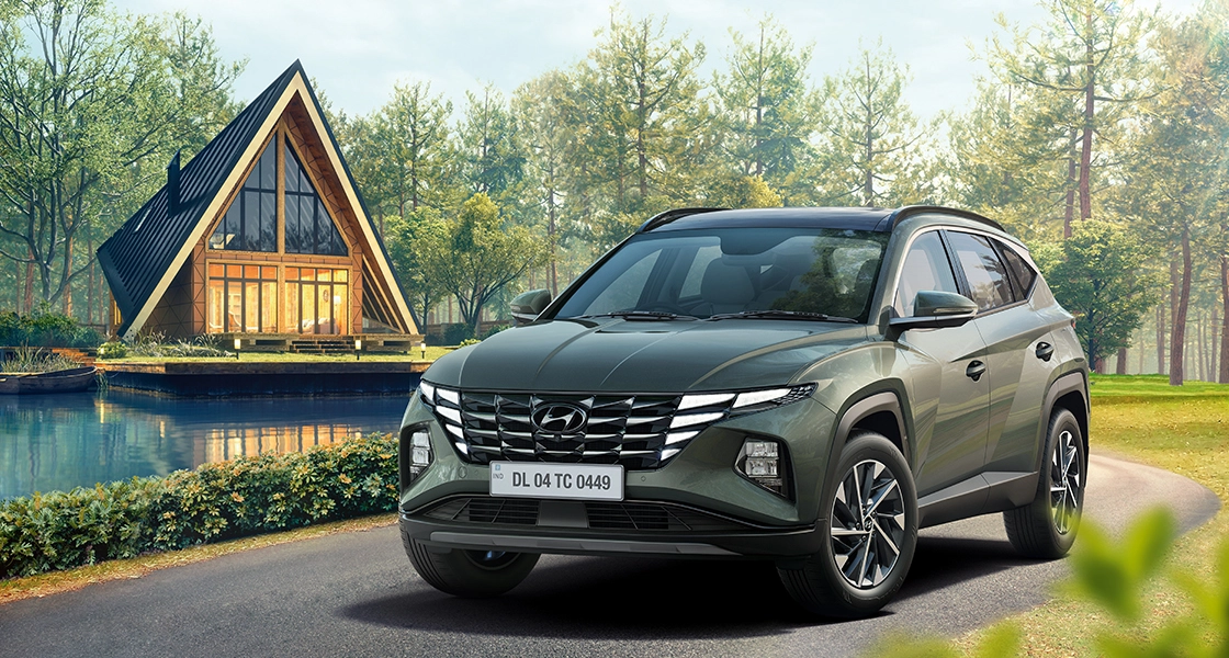 HYUNDAI  CAR PRICE IN PAKISTAN 2025