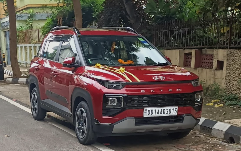 HYUNDAI  CAR PRICE IN PAKISTAN 2025