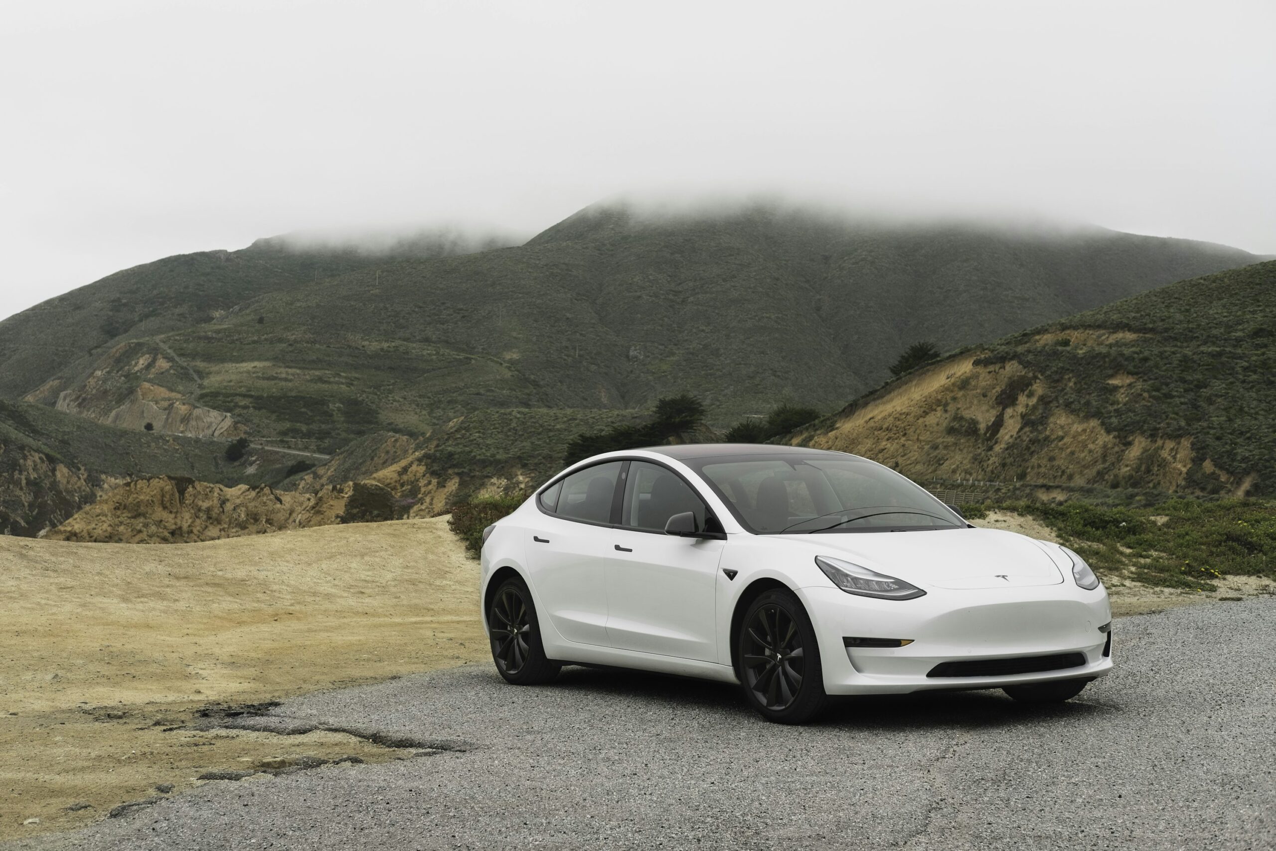 TESLA CAR PRICE IN PAKISTAN 2025