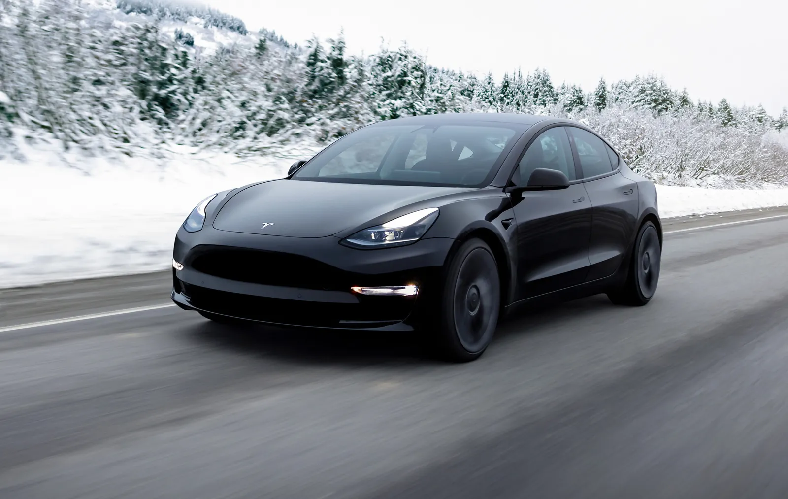 TESLA CAR PRICE IN PAKISTAN 2025