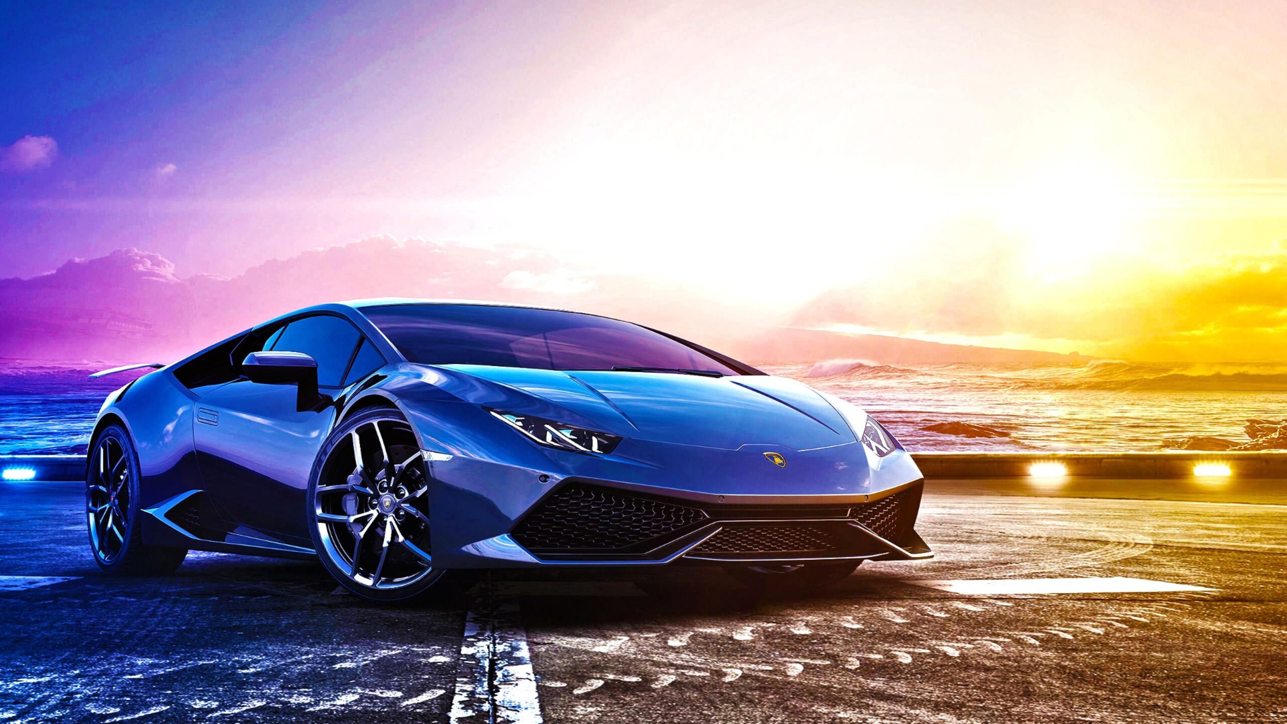 LAMBORGHINI CAR PRICE IN PAKISTAN 2025