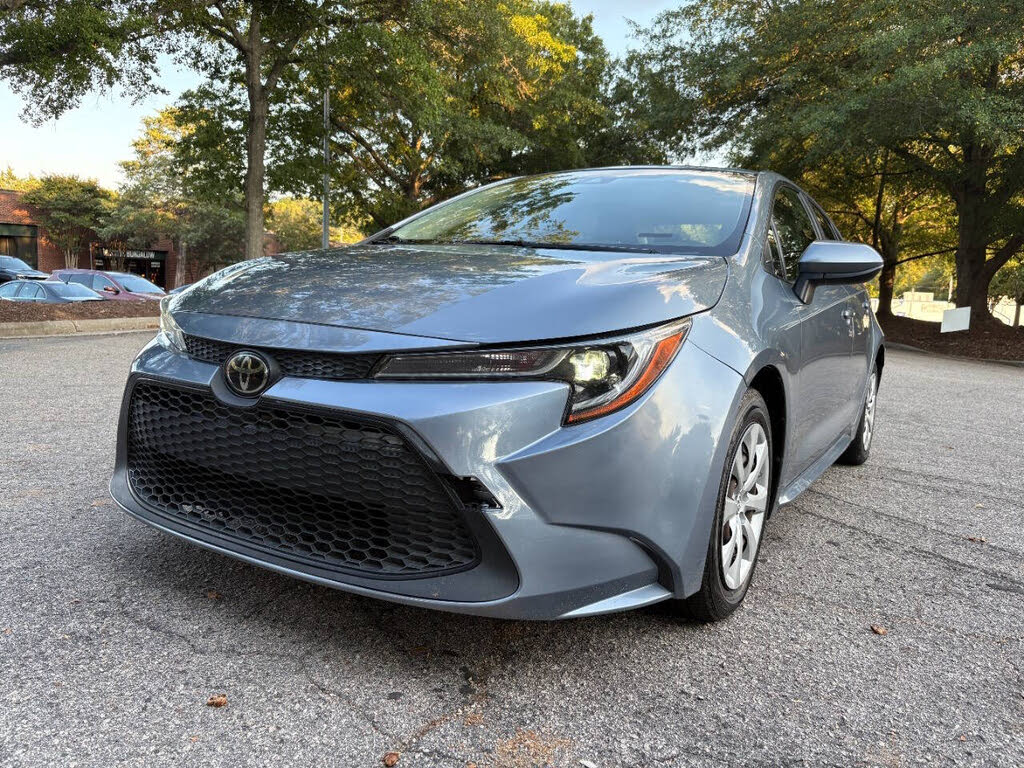 TOYOTA CAR PRICE  IN PAKISTAN 2025