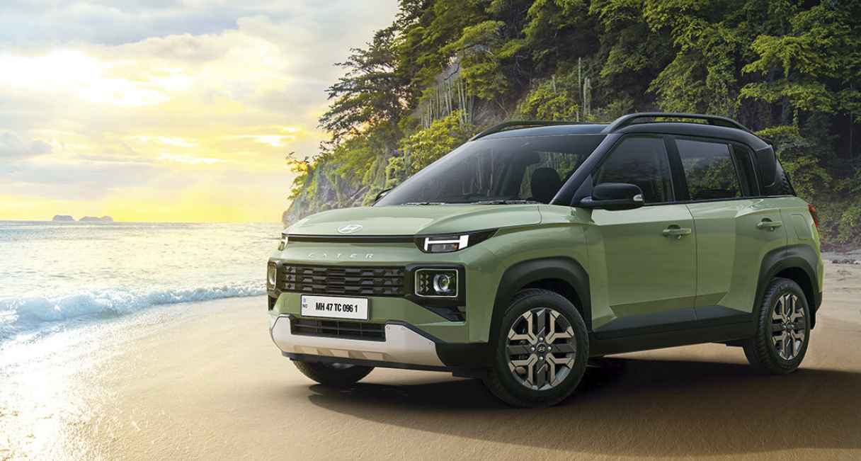 HYUNDAI  CAR  PRICE  IN  PAKISTAN 2026