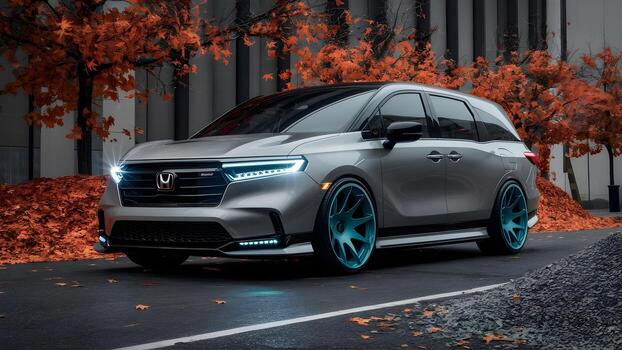 HONDA  CAR  PRICE  IN PAKISTAN 2026