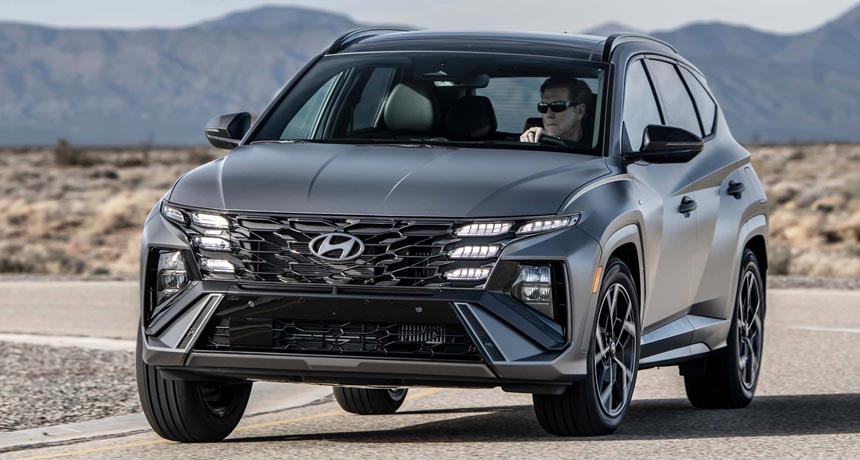 HYUNDAI  CAR  PRICE  IN  PAKISTAN  2026
