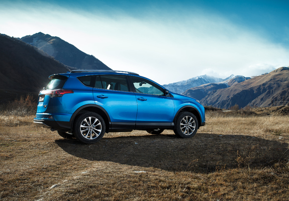 TOYOTA CAR PRICE IN PAKISTAN 2026