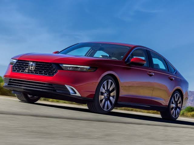 HONDA  CAR  PRICE  IN PAKISTAN  2026