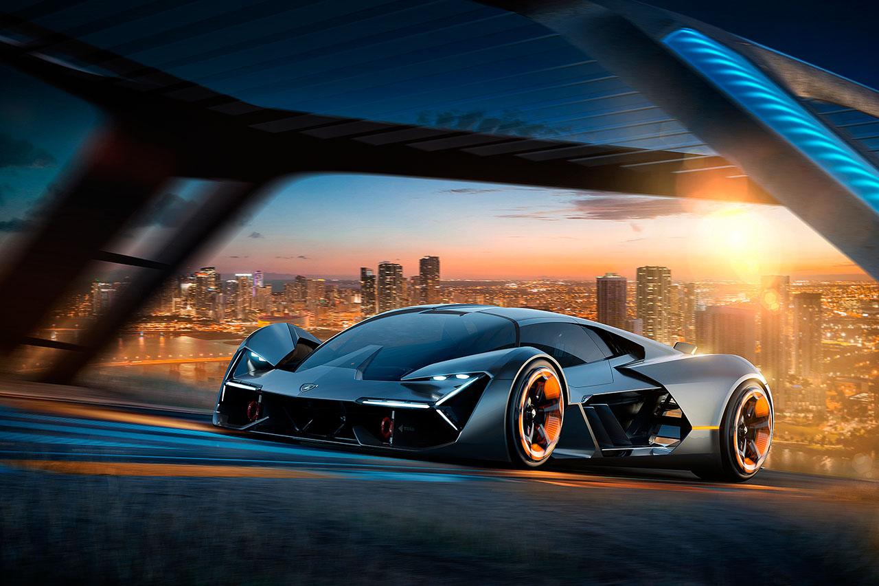 LAMBORGHINI  CAR   PRICE  IN  PAKISTAN  2026