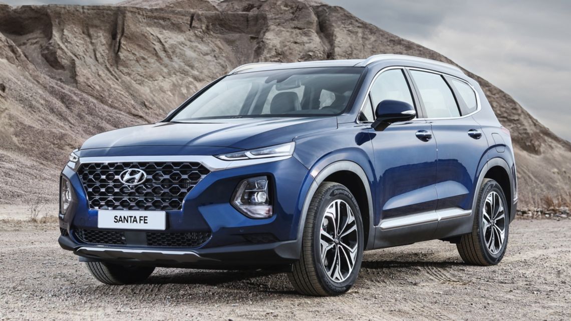 HYUNDAI CAR PRICE IN PAKISTAN 2026