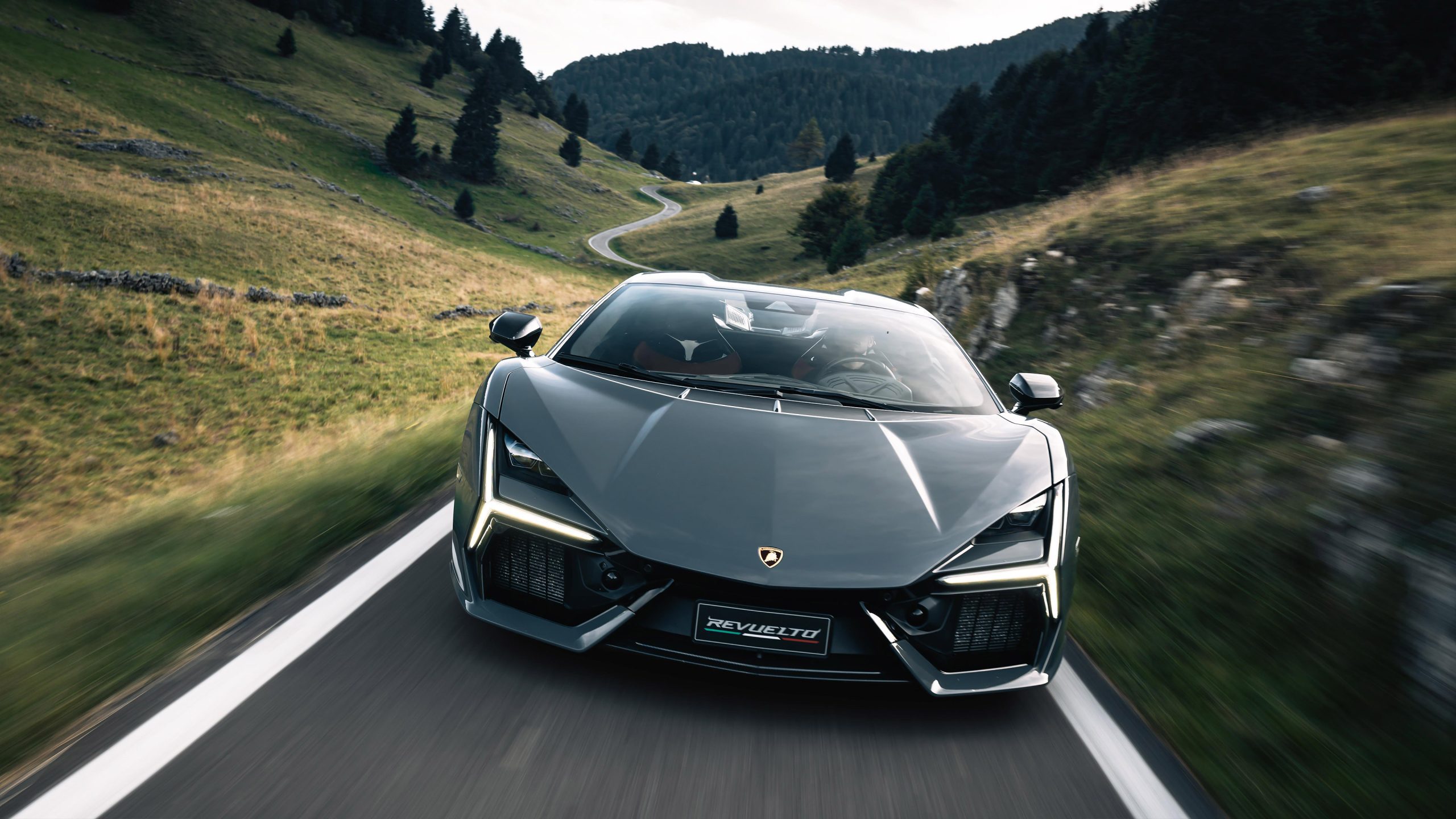 LAMBORGHINI CAR PRICE IN PAKISTAN 2026