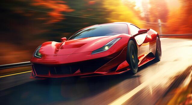 FERRARI  CAR  PRICE  IN PAKISTAN 2026