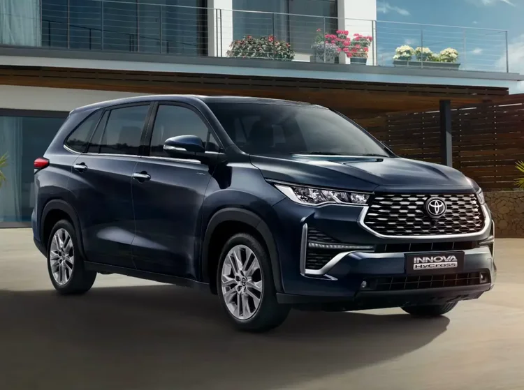 TOYOTA CAR PRICE  IN  PAKISTAN   2026