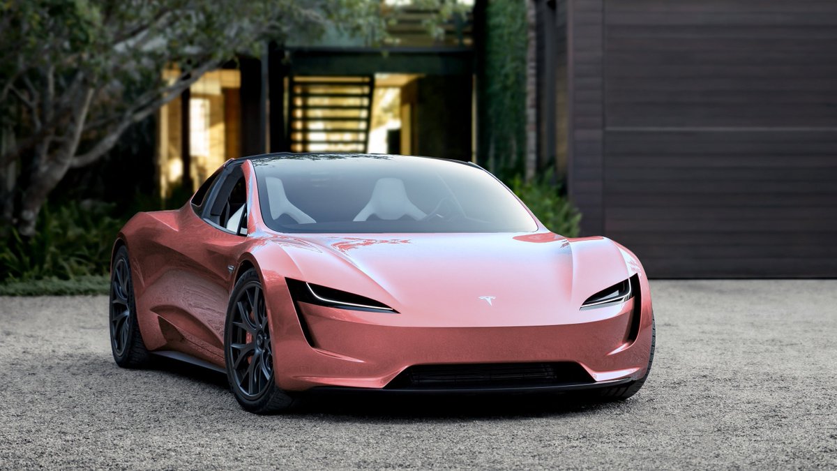 TESLA CAR PRICE IN PAKISTAN 2026