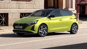 HYUNDAI CAR PRICE IN PAKISTAN 2026