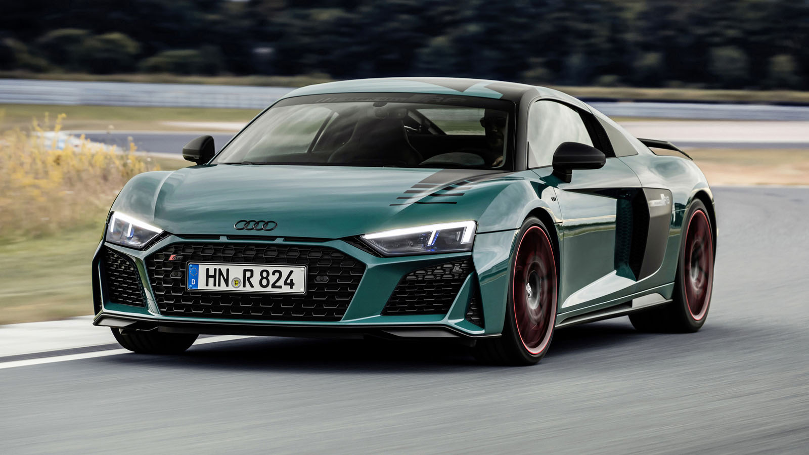 AUDI  CAR  PRICE  IN PAKISTAN 2026