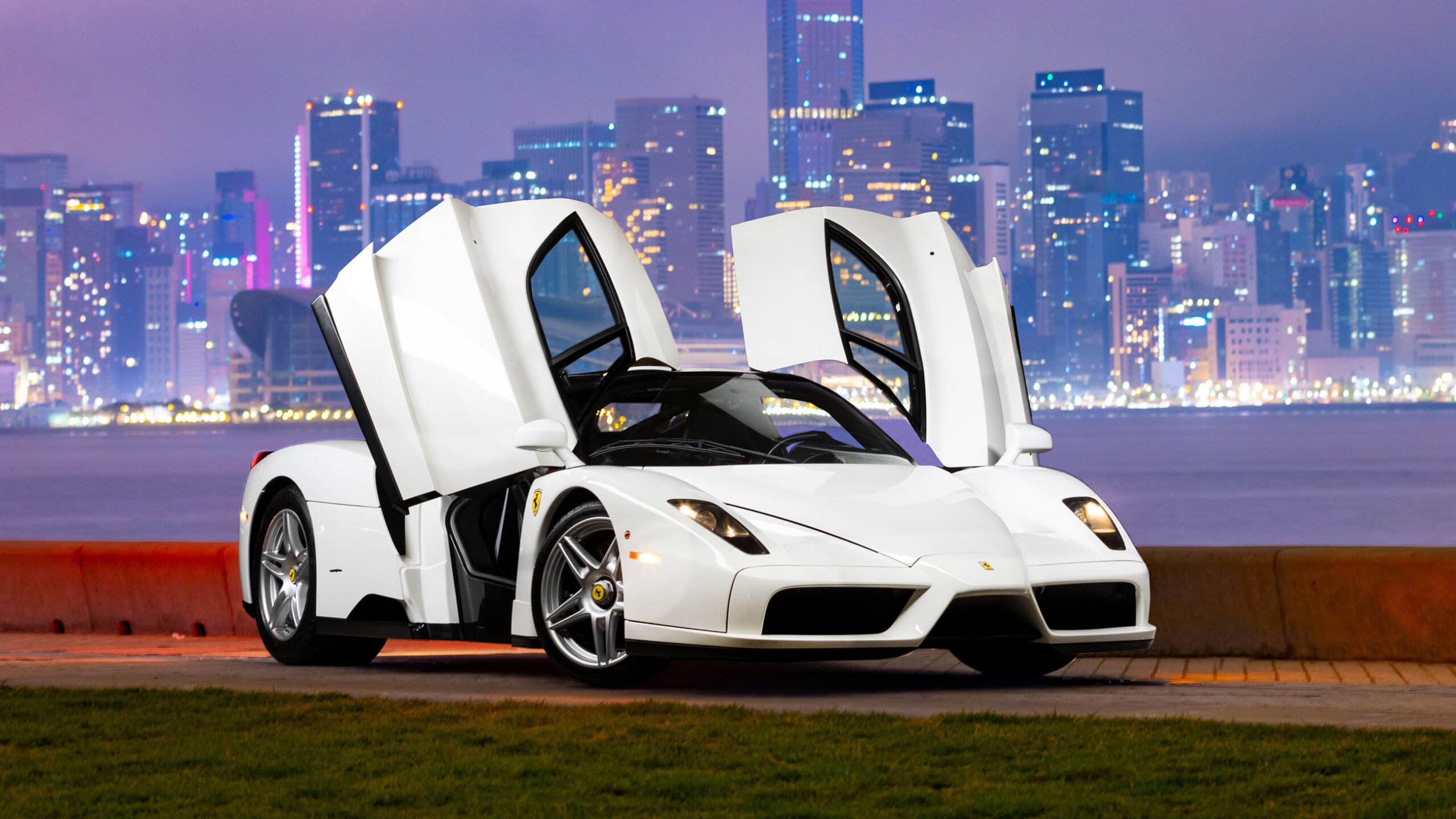 FERRARI  CAR  PRICE  IN  PAKISTAN  2026