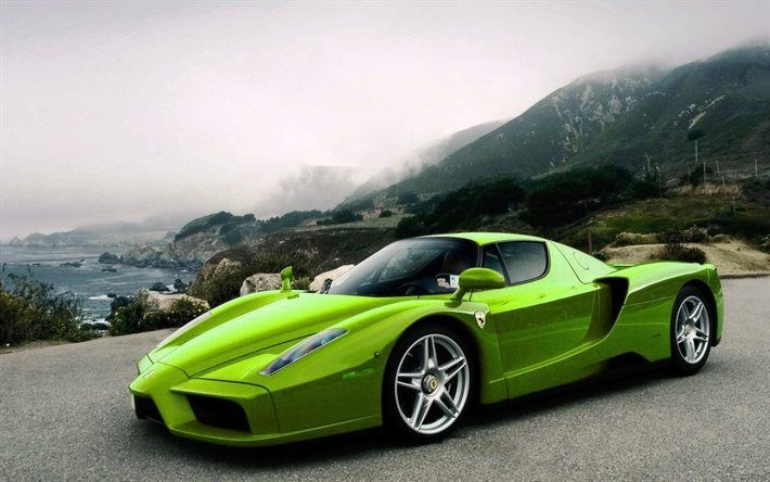 FERRARI   CAR  PRICE  IN  PAKISTAN  2026