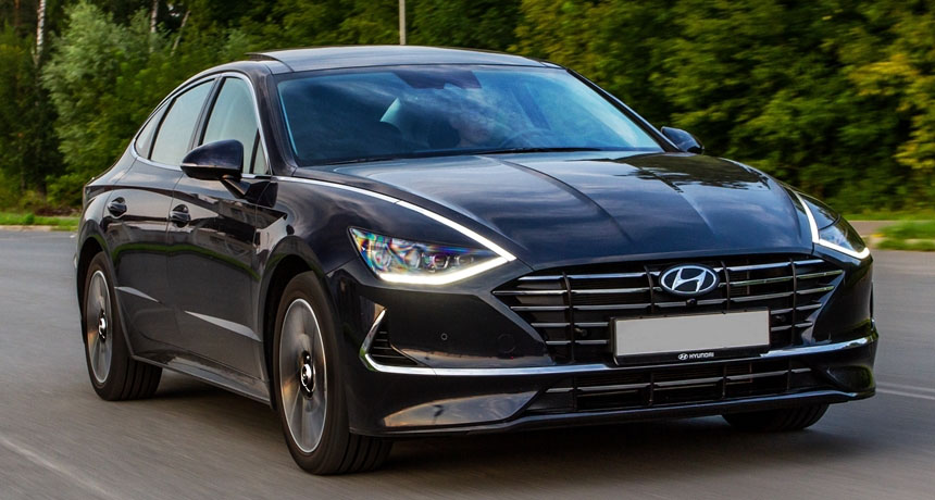 HYUNDAI   CAR  PRICE  IN PAKISTAN 2026
