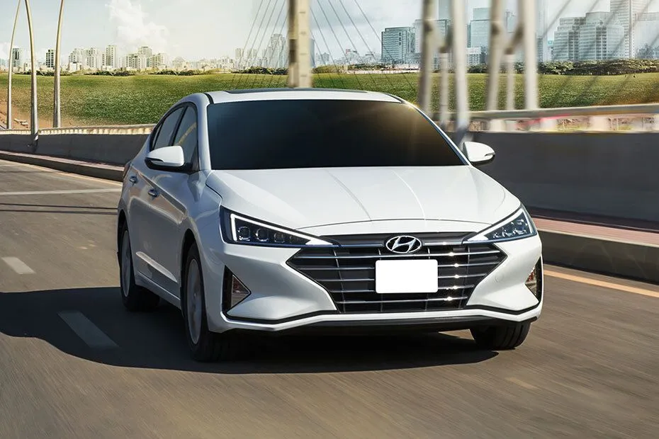 HYUNDAI   CAR  PRICE   IN  PAKISTAN  2026