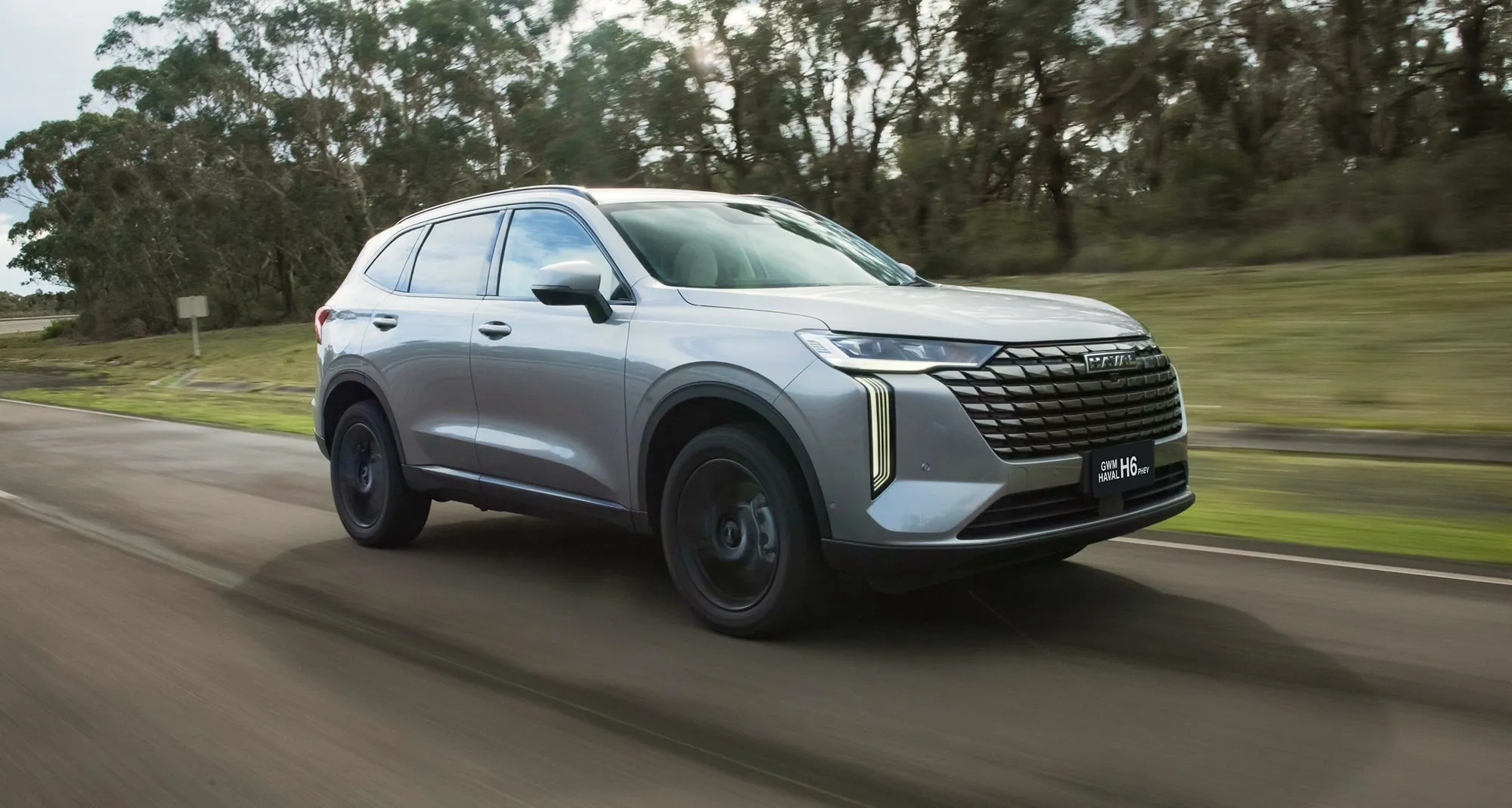 HAVAL  CAR  PRICE  IN PAKISTAN  2026