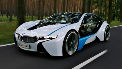 BMW  CAR  PRICE  IN  PAKISTAN  2026