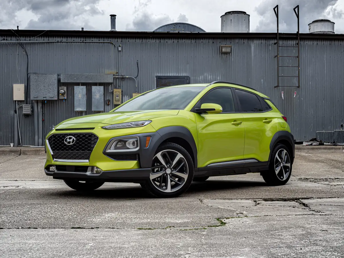 HYUNDAI   CAR   PRICE  IN  PAKISTAN  2026