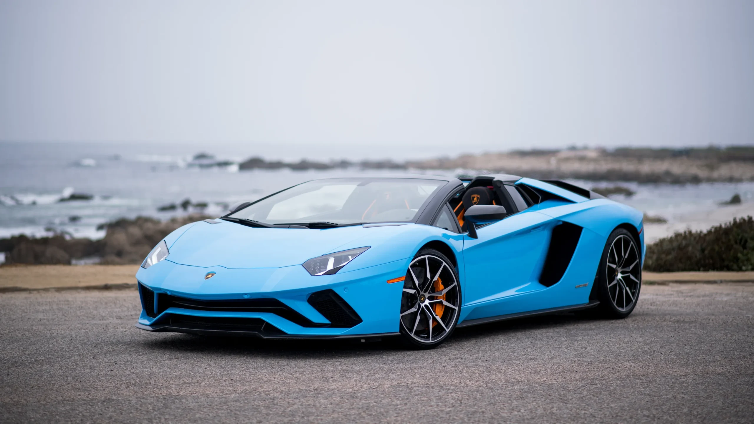 LAMBORGHINI   CAR   PRICE  IN  PAKISTAN 2026