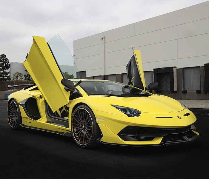 LAMBORGHINI    CAR  PRICE  IN PAKISTAN 2026