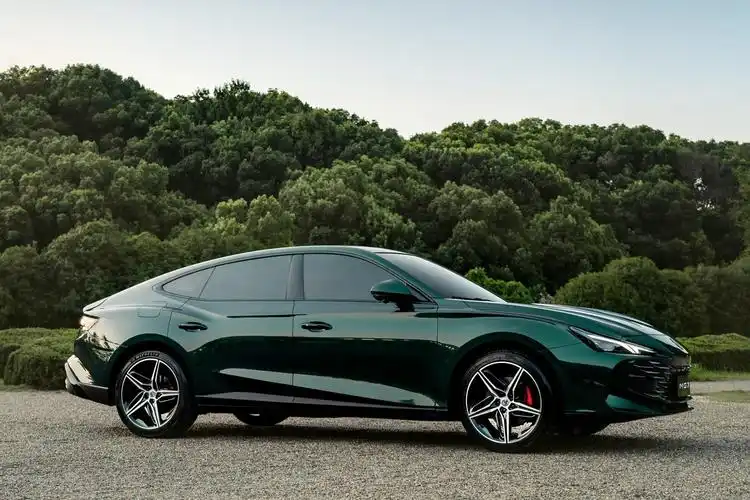 MG  CAR  PRICE   IN  PAKISTAN  2026