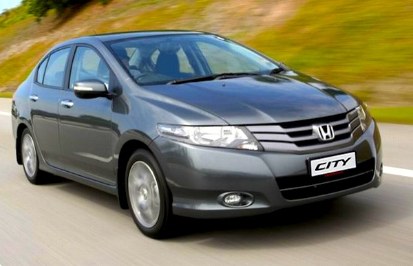 HONDA   CAR  PRICE  IN PAKISTAN  2026