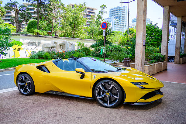 FERRARI   CAR   PRICE   IN PAKISTAN  2026