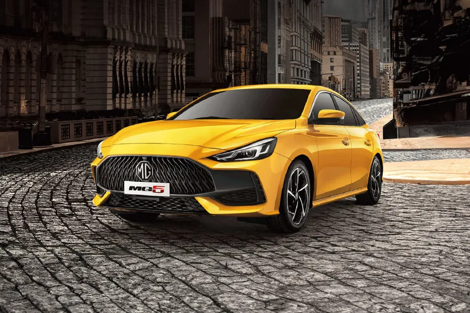 MG   CAR   PRICE   IN   PAKISTAN   2026