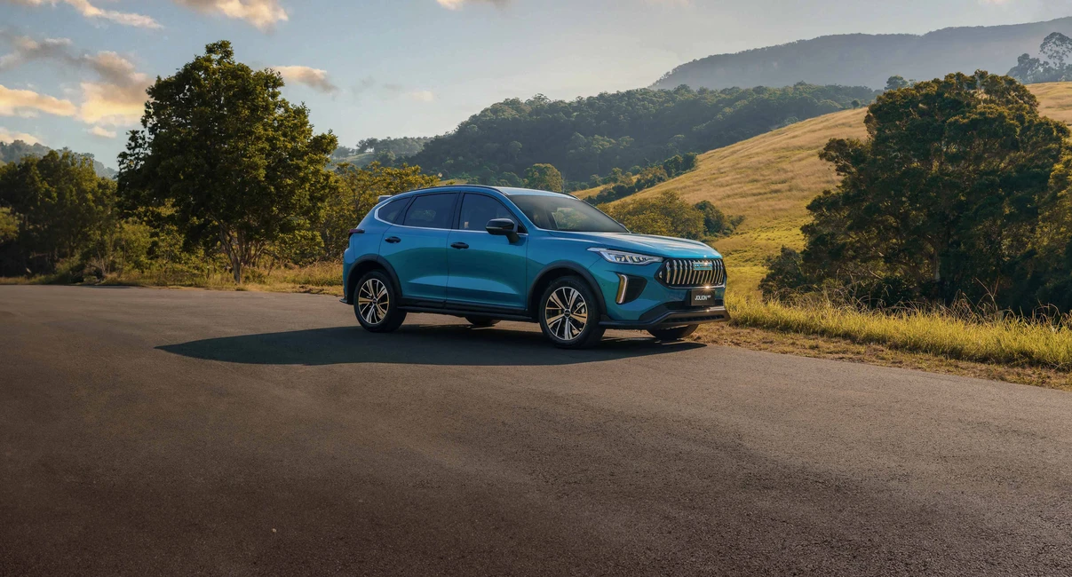 HAVAL   CAR  PRICE   IN  PAKISTAN  2026