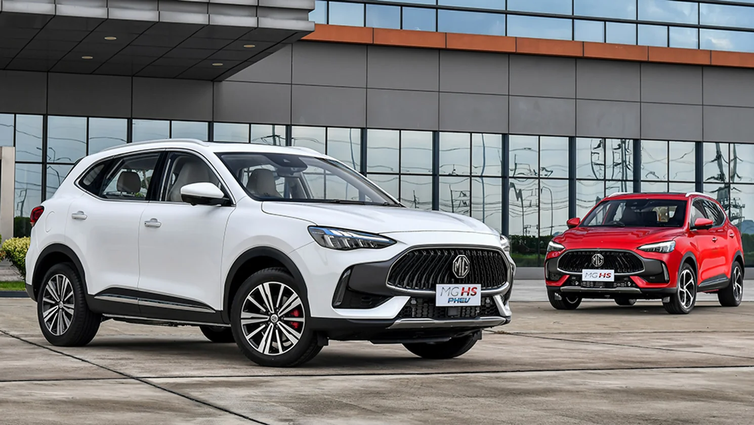 MG  CAR  PRICE  IN  PAKISTAN  2026