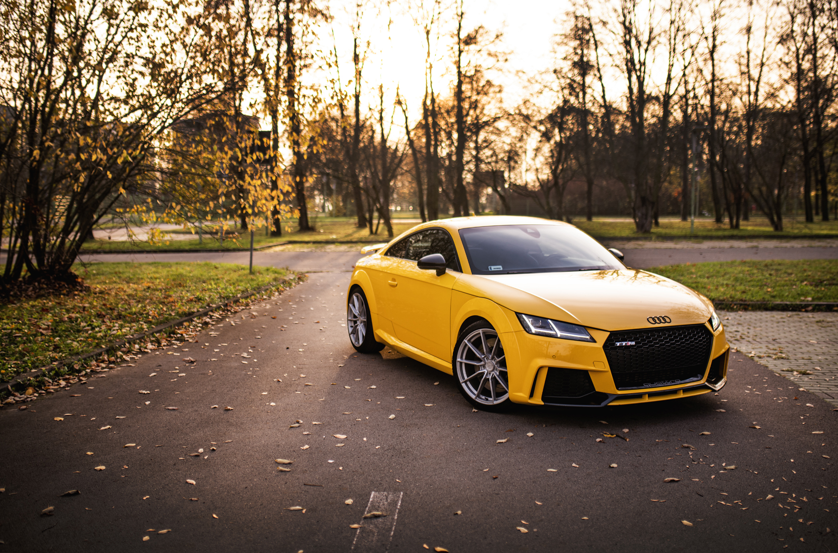 AUDI  CAR  PRICE  IN  PAKISTAN 2026