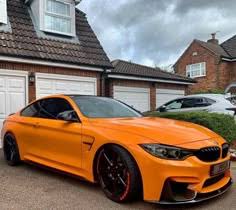 BMW   CAR   PRICE  IN  PAKISTAN  2026