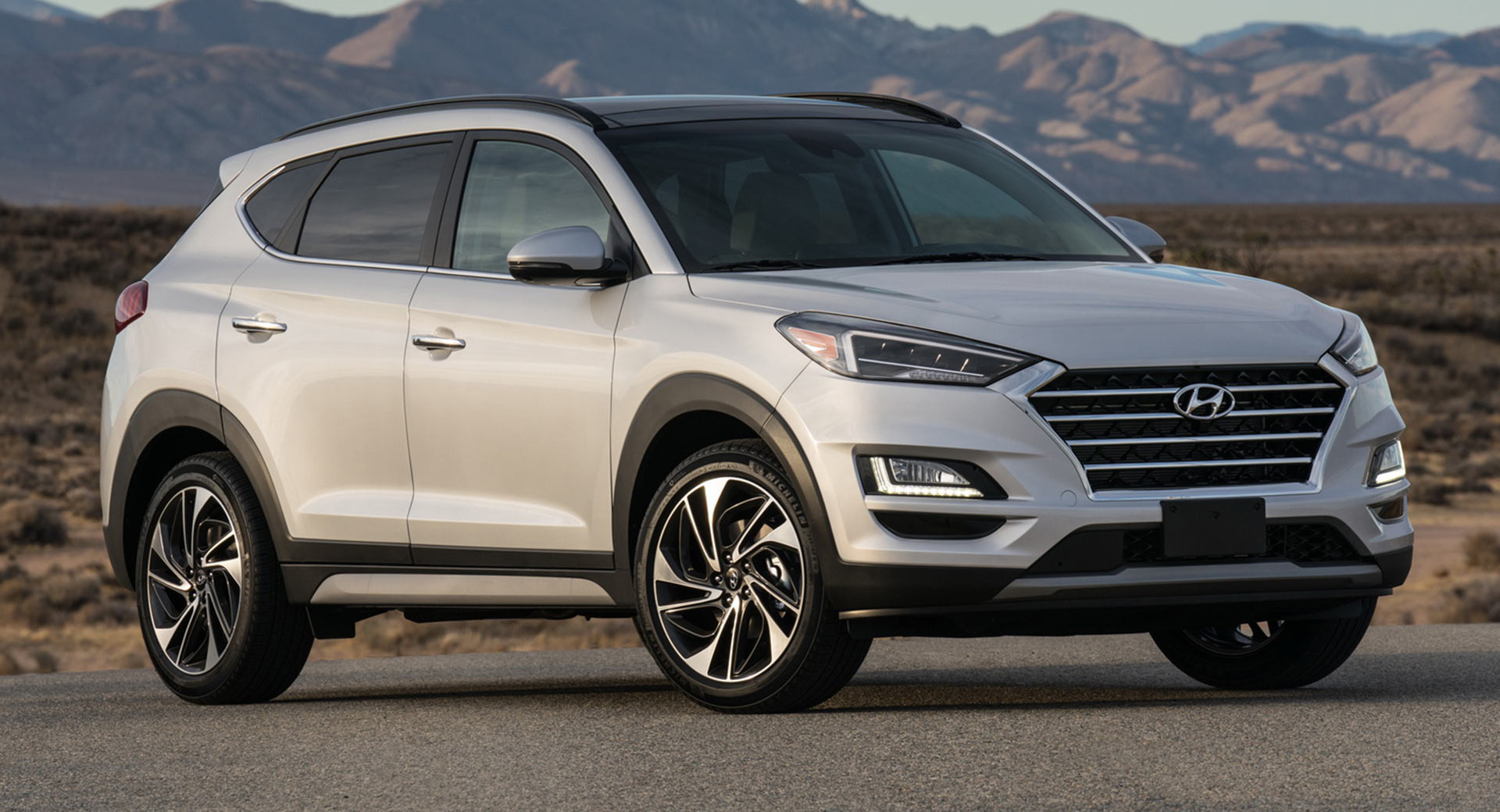 HYUNDAI   CAR   PRICE   IN  PAKISTAN  2026