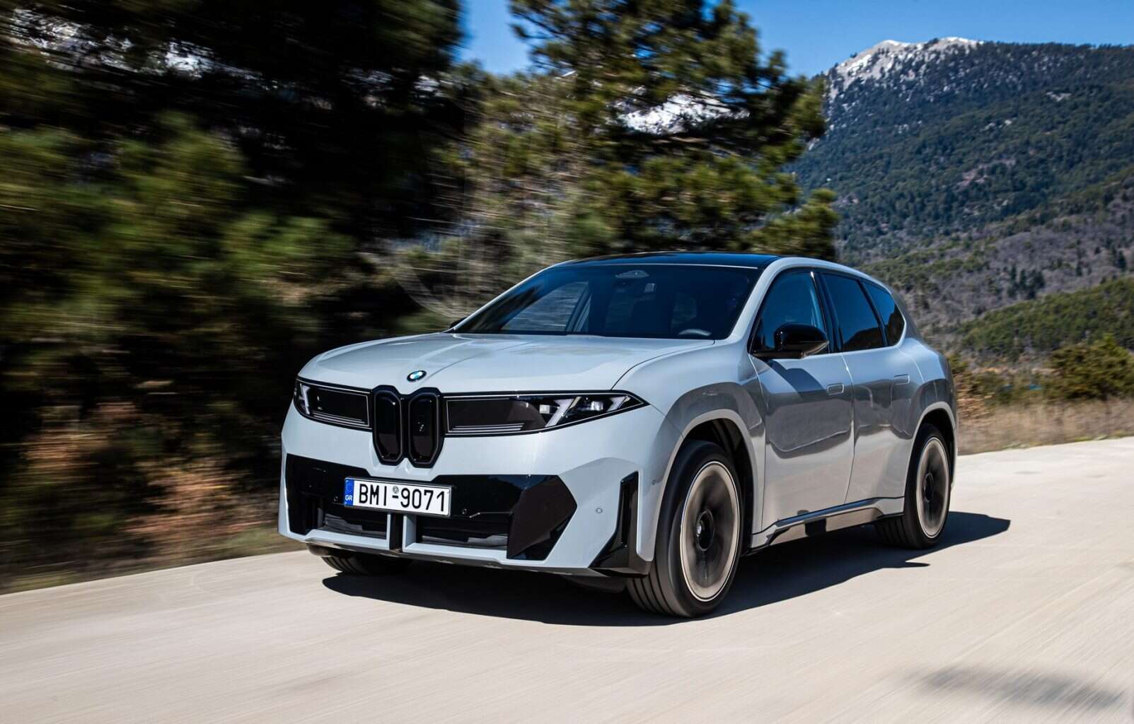 BMW  CAR  PRICE  IN  PAKISTAN  2026