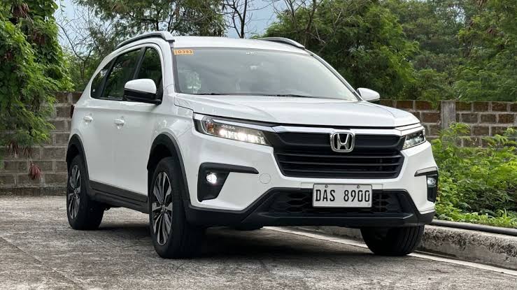 HONDA  CAR  RPICE  IN  PAKISTAN  2026