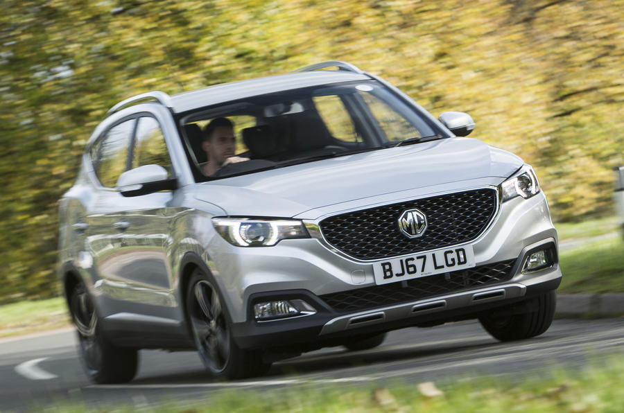 MG   CAR   PRICE   IN  PAKISTAN  2026