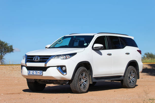 FORTUNER   CAR  PRICE  IN  PAKISTAN  2026