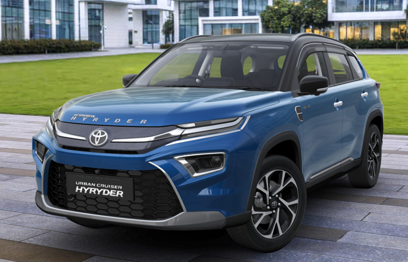 TOYOTA  CAR  PRICE   IN  PAKISTAN  2026