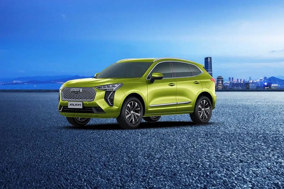 HAVAL   CAR   PRICE   IN  PAKISTAN  2026