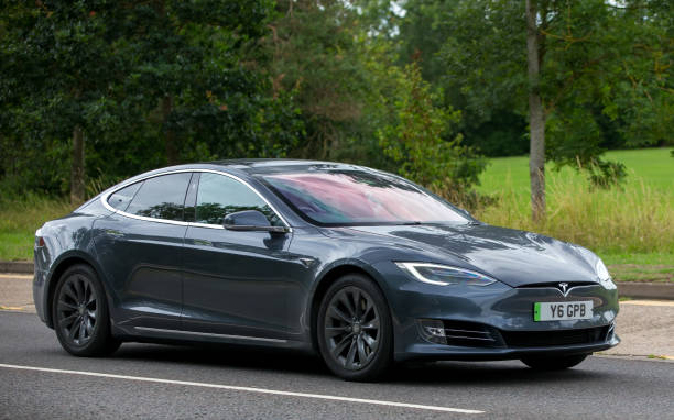 TESLA  CAR  PRICE   IN  PAKISTAN  2026